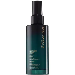 90ml Shu Uemura Ultimate Reset Nachtserum