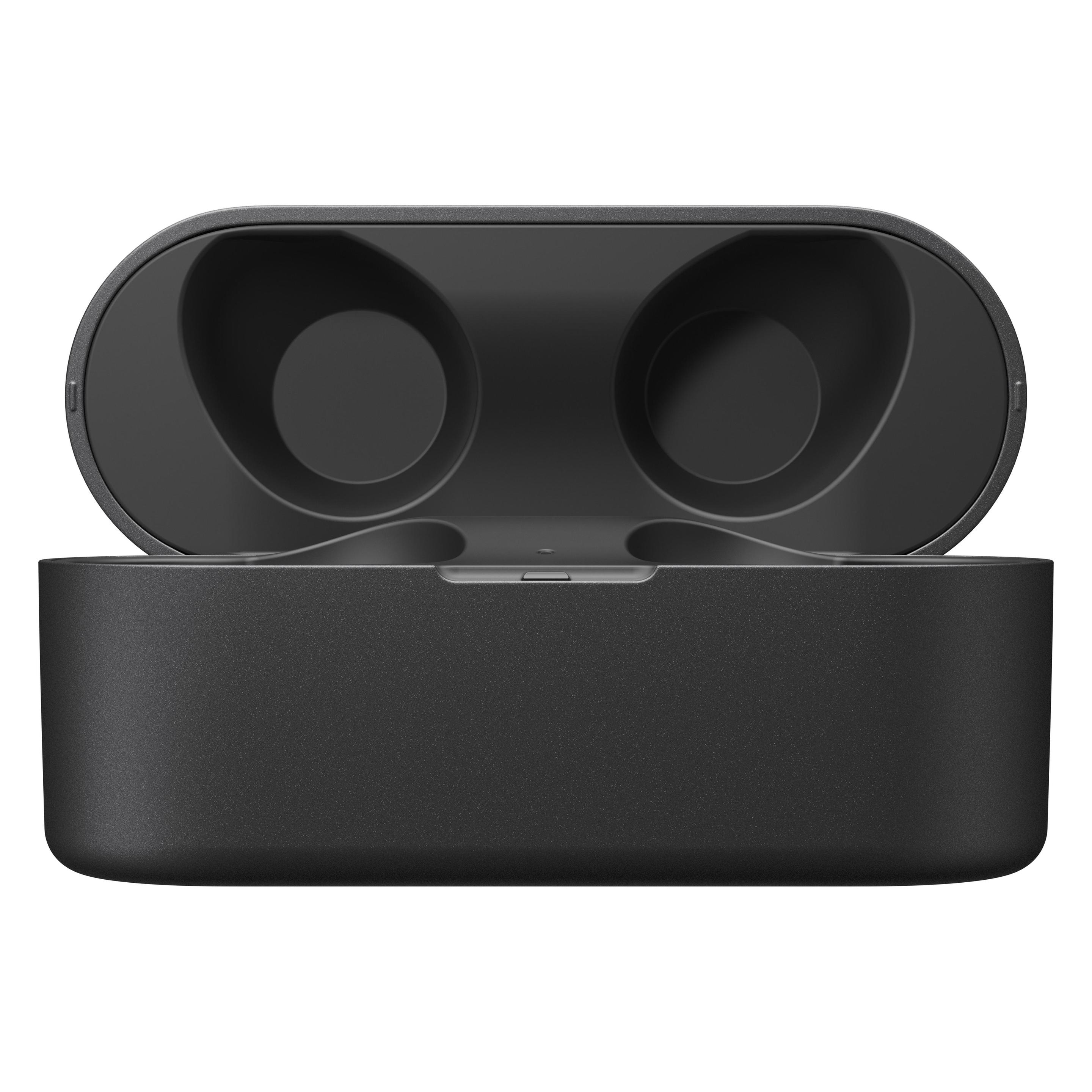 Technics EAH-AZ40M2EK (ANC, 5.50 h, Kabellos) (EAH-AZ40M2EK)