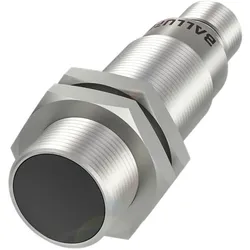 Balluff Sensor induktiv BES M18MF2-U#BES05ZN