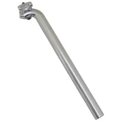 Newton, Sattelstütze, (29.80 mm)