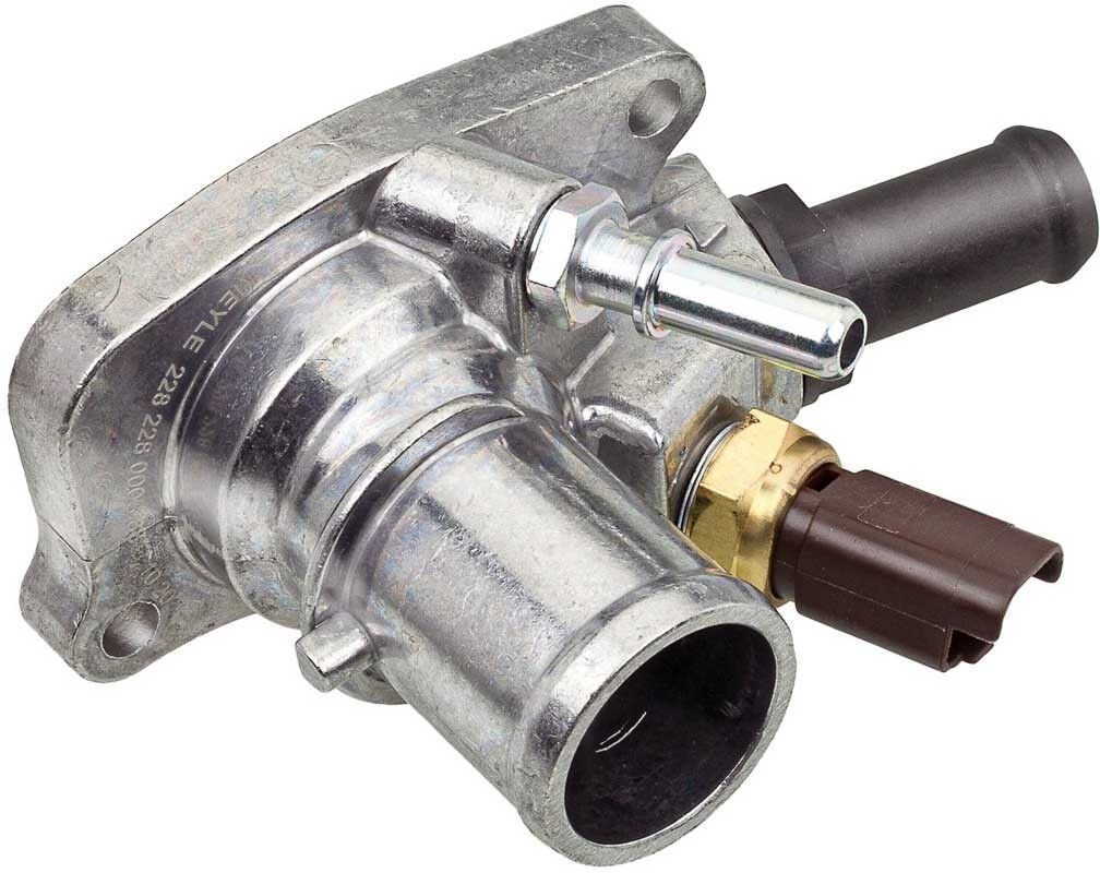 MEYLE 228 228 0003 Thermostat