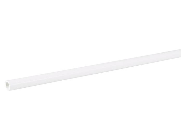 Alfer PVC-Rundrohr 1 m