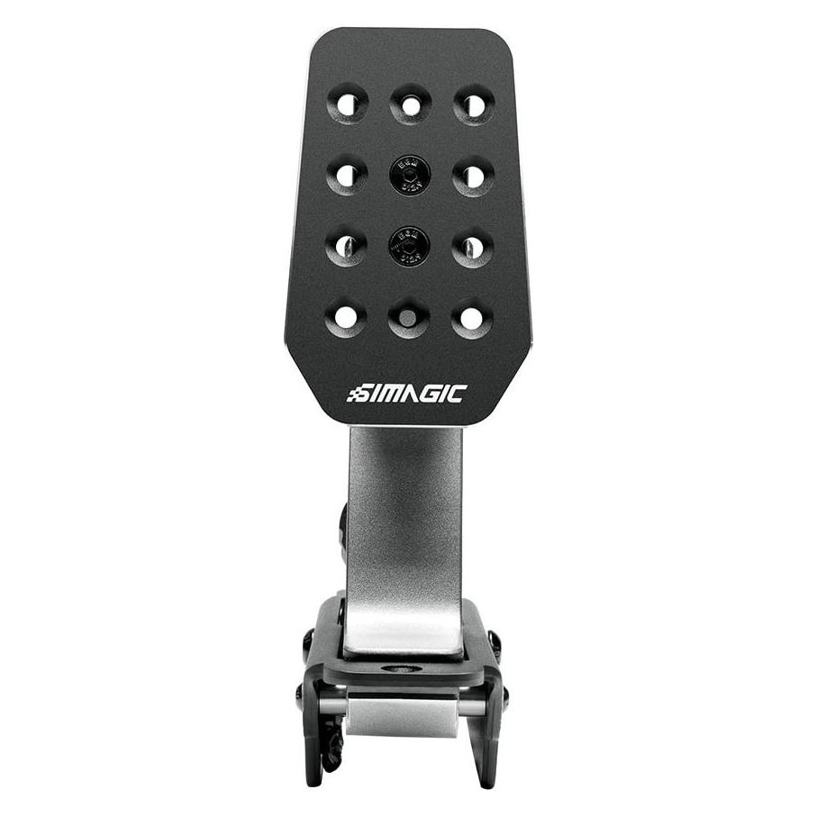 Simagic P500 Clutch (PC) (C-P500)
