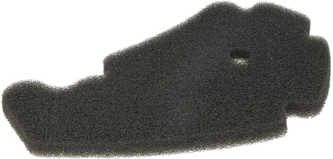 Luftfilter RMS 10 060 0991