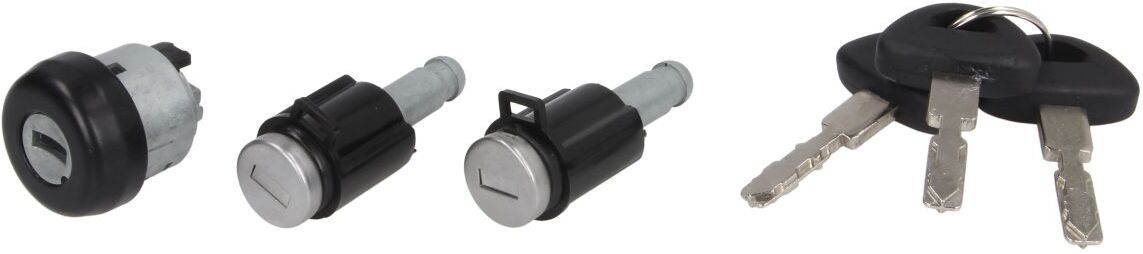 Interrupteur AKUSAN SCA-ISWT-003