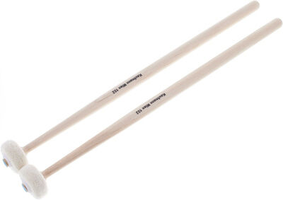 Kaufmann Timpani Mallet 102