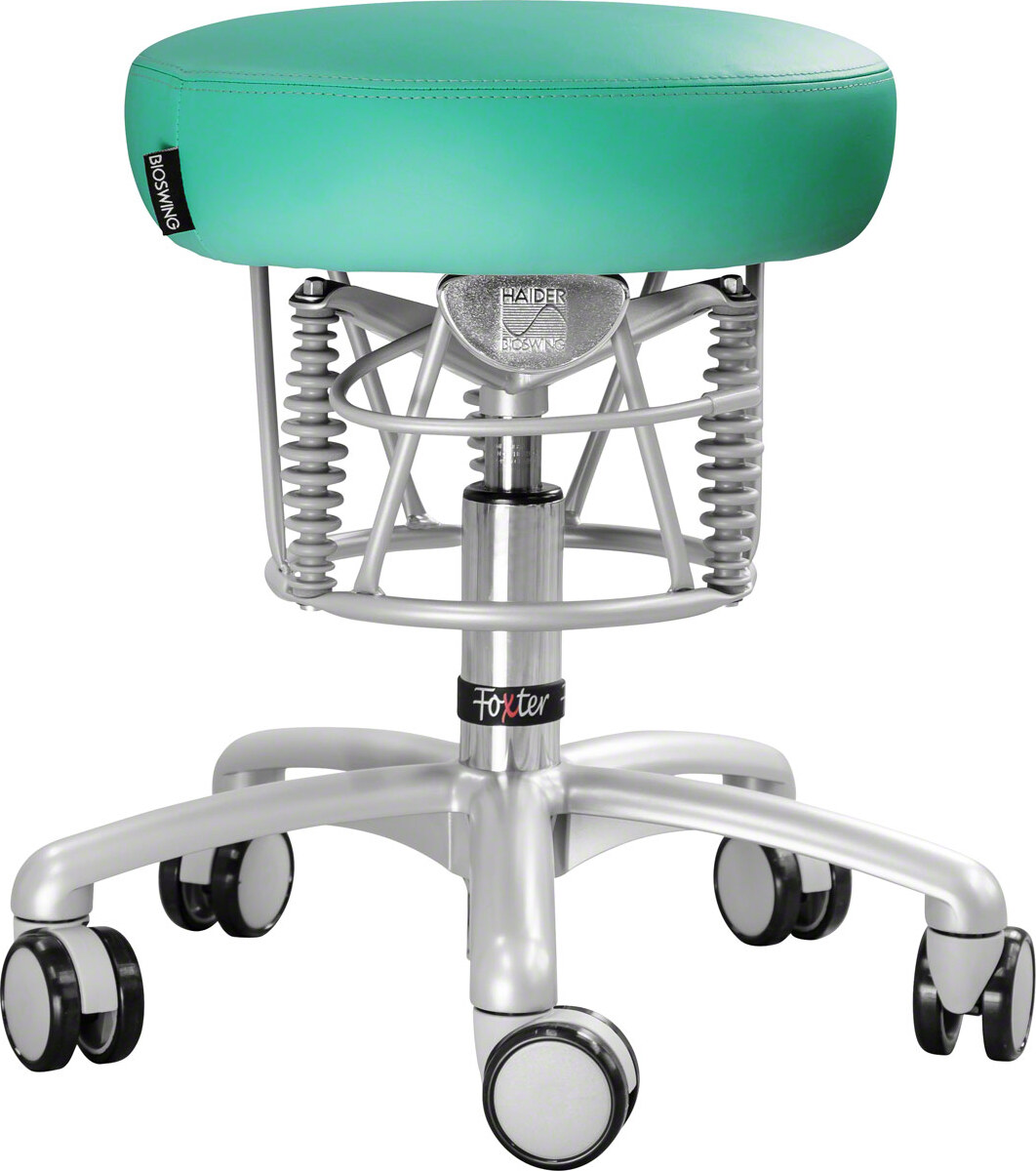 BIOSWING Foxter Therapiestuhl