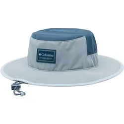 COLUMBIA Herren Mütze Columbia Broad Spectrum II Booney, Größe L/XL in Blau Blau