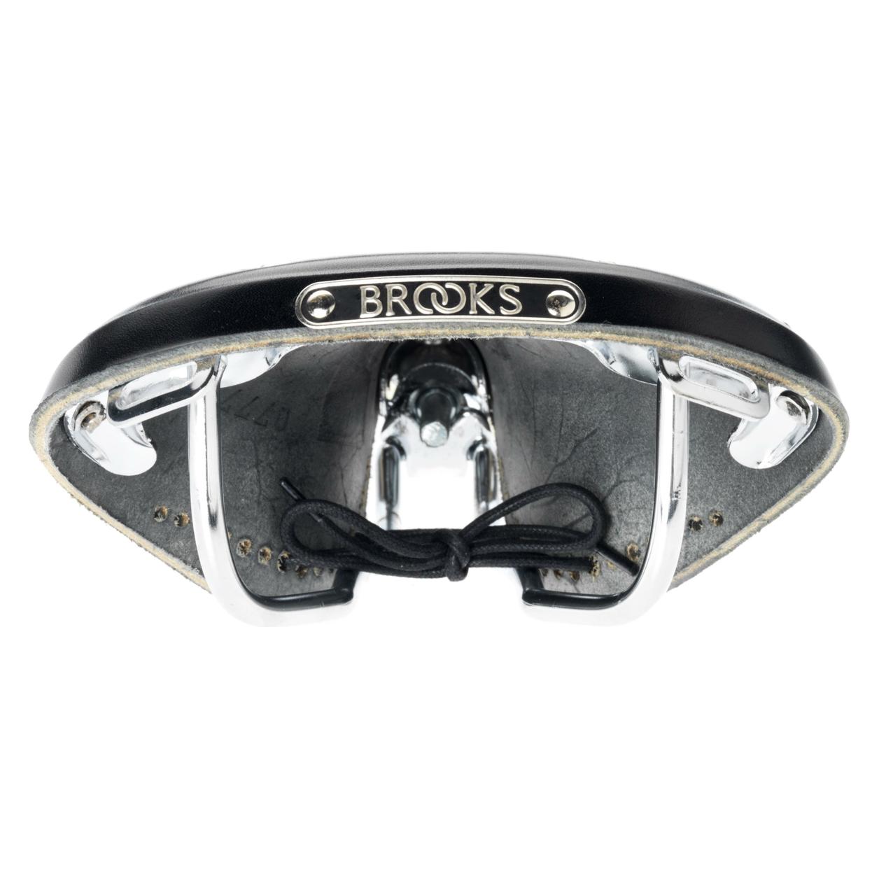 Brooks England B17 Imperial (250.010)