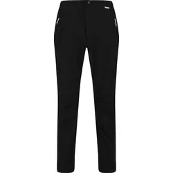 Regatta Highton Stretch Herren Überziehhose