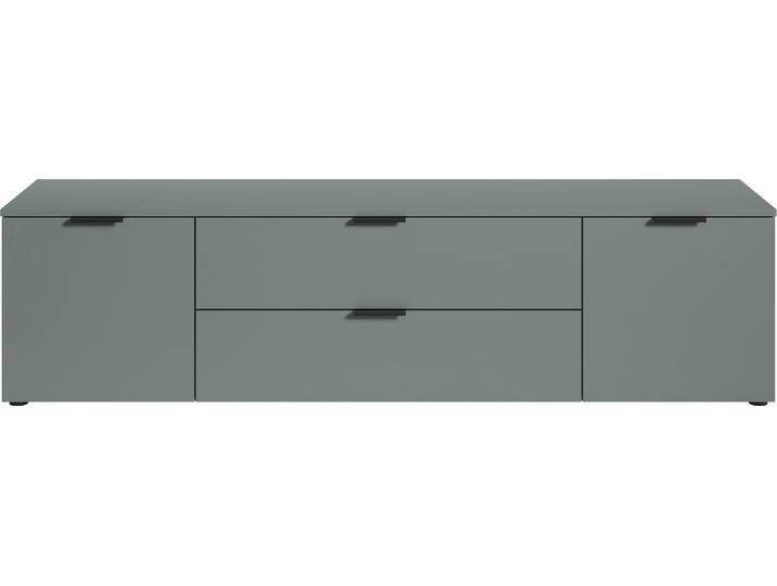XORA TV-Lowboard LINZ