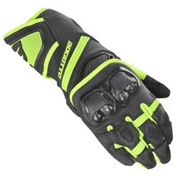 Bogotto Veloce Motorradhandschuhe 3XL