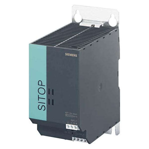 Siemens Sitop (6EP13342AA010AB0)