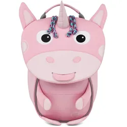Affenzahn Kindergartenrucksack Kleiner Freund Einhorn