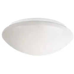 BEG 94451 Rundleuchte L7 Decken- und Wandmo. weiß IP40 L7 weiß