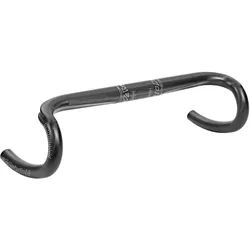 Easton, Lenker, (31.80 mm)