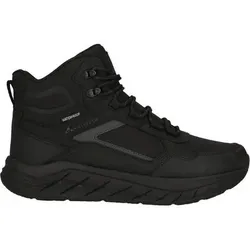 WHISTLER Laced Shoes Terox, Größe 41 in Grau Grau