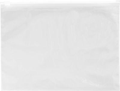 Schiebeverschlussbeutel Gleitverschlussbeutel Zip Beutel, 70 µ, 320 x 230 mm