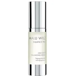 30ml Malu Wilz Balance Pro One Drop Balancing Serum