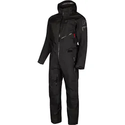 Klim Lochsa 1-Teiler Snowmobil Kombi S