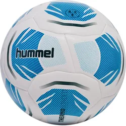 HUMMEL hmlLEGACY TRAINING FB BLUE/TEAL/DARK TEAL 5