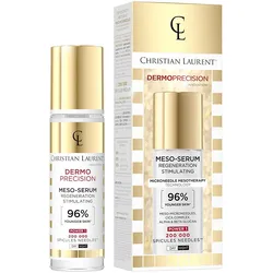 Regenerierendes Mezo-Serum