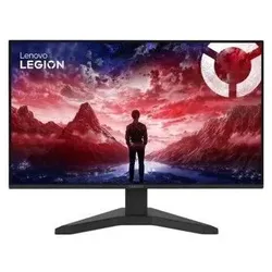 Lenovo Legion R24s ¤¤ OPEN ¤¤ (1920 x 1080 Pixel, 23.80"), Monitor, Schwarz