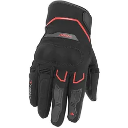ADX, Motorradhandschuhe, Detroit (Damen, Herren, 8)