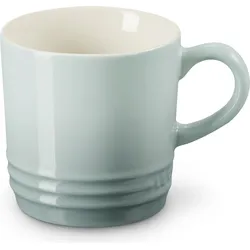Le Creuset Becher 200 ml, meersalz