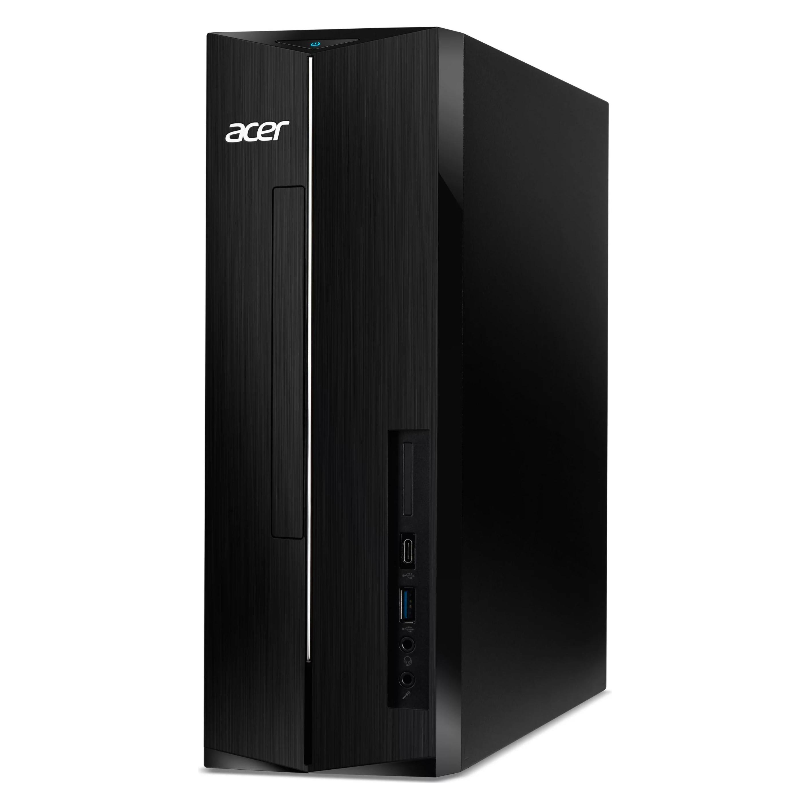 Acer DT.BXMEC.001 (512 GB, 8 GB) (DT.BXMEC.001)