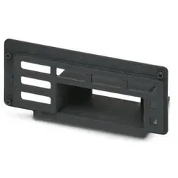 Phoenix Contact 2202906 Adapter RPI-BC A+-ADAPTER ATGY RPIBCAADAPTERATGY