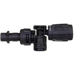 Kärcher, Hochdruckreiniger Zubehör, Vario Power Jet Short 360° VP 160 S