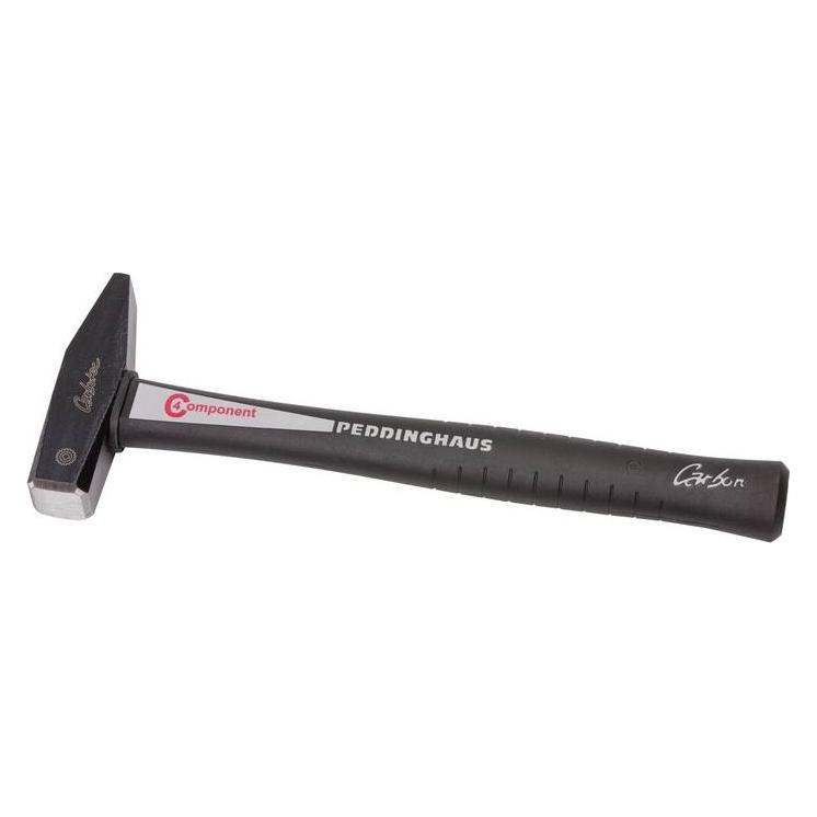 Peddinghaus Schlosserhammer Carbotec 1000 g (1000 g) (5039991000)