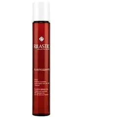 Rilastil Elastisches Öl 80ml