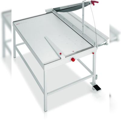 IDEAL Hebelschneider 1110 (25 Grad)