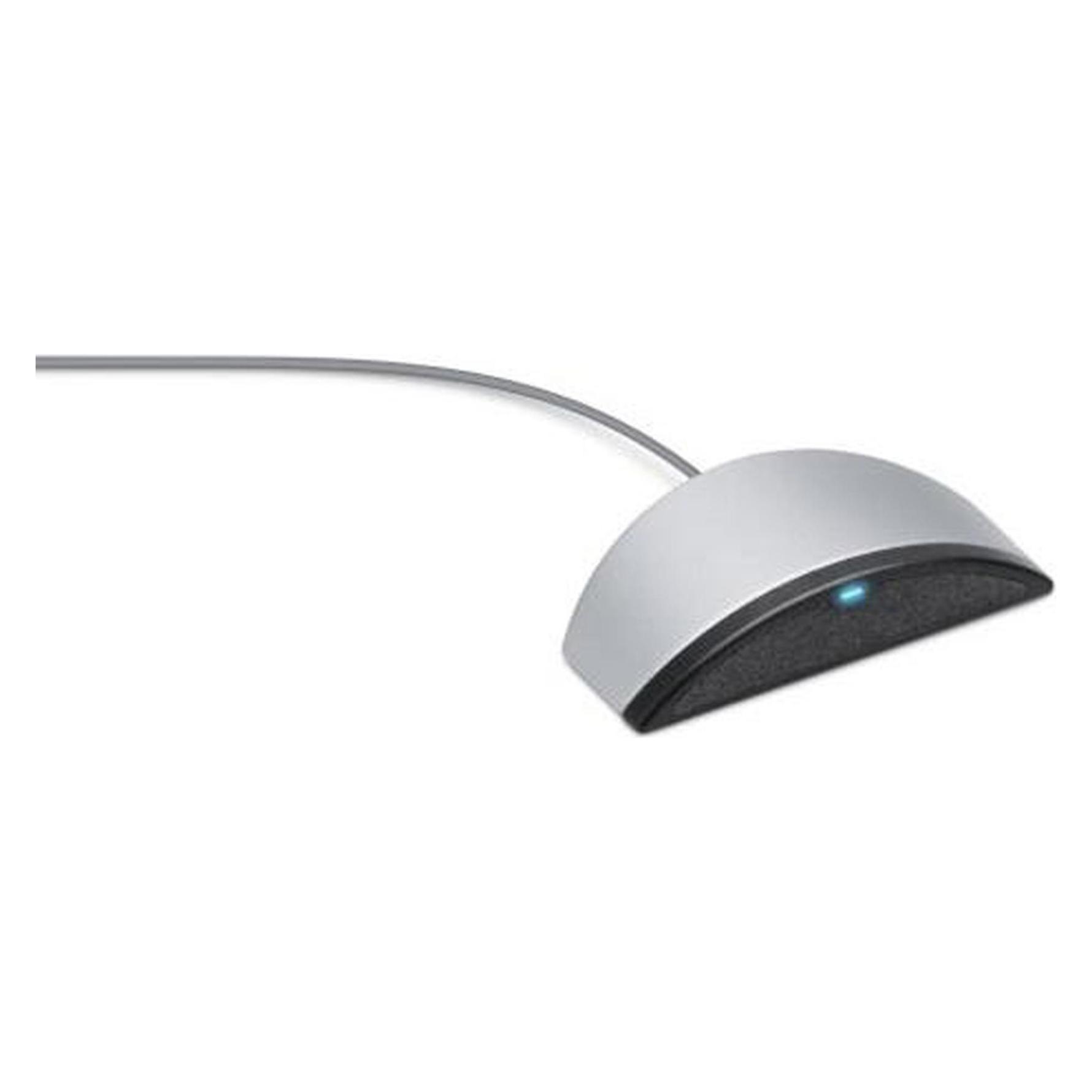 Nintendo Wii Speak Microphon (1501.0008)
