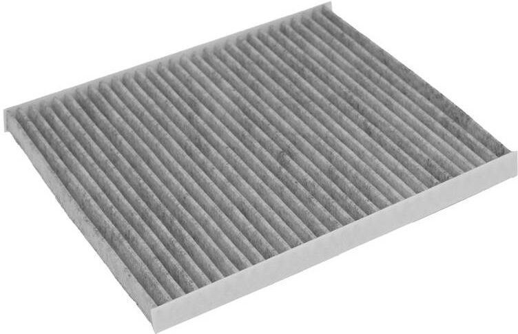 OPTIMAL OP-FCF20089-C Pollen filter