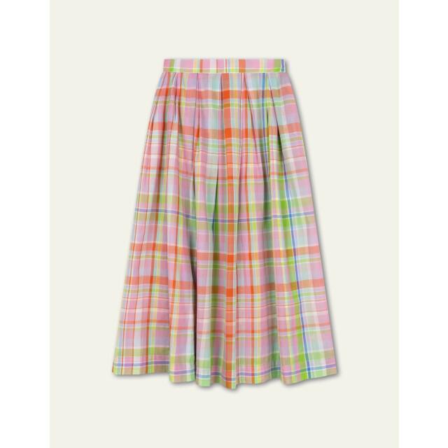 Oilily Summers rok