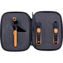 Heizungs-Set 510i+ 805i + 115i Testo