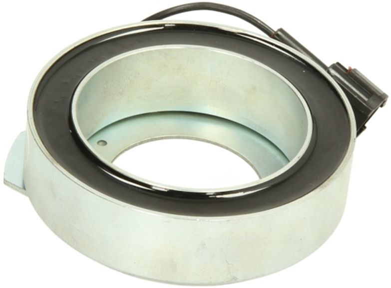 Spule, Magnetkupplung THERMOTEC CC060