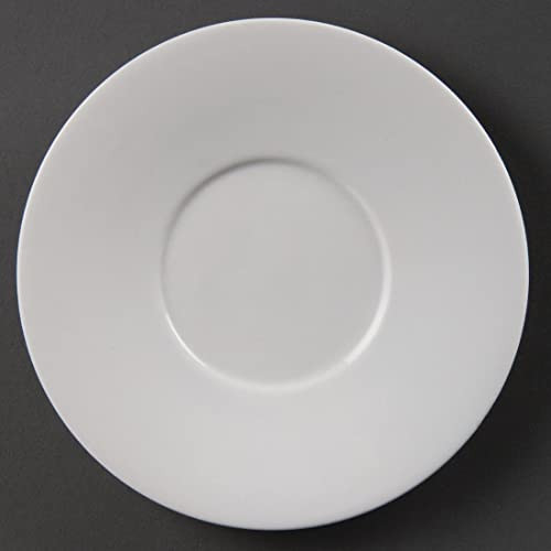 Olympia CE537 Schotel (Set van 12)