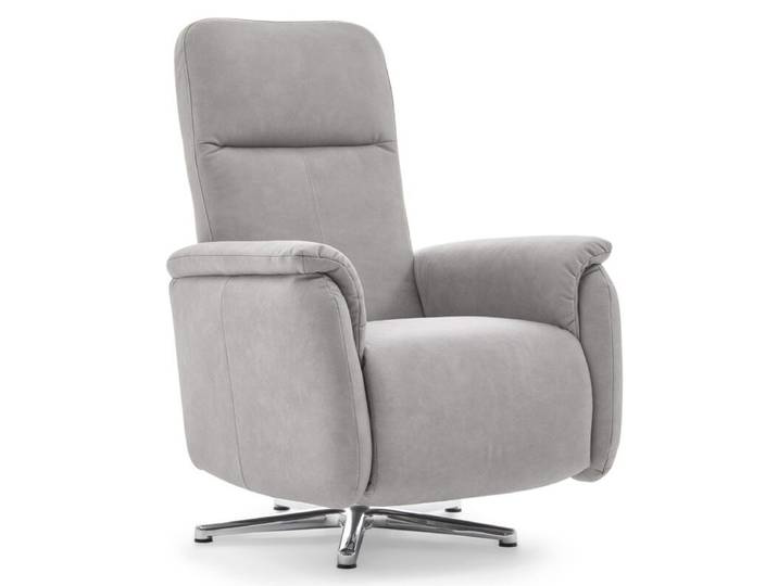 Calizza Interiors Olivin Relaxsessel manuell oder motorisch vers