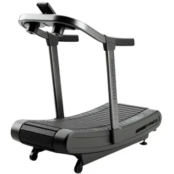 AssaultRunner Elite