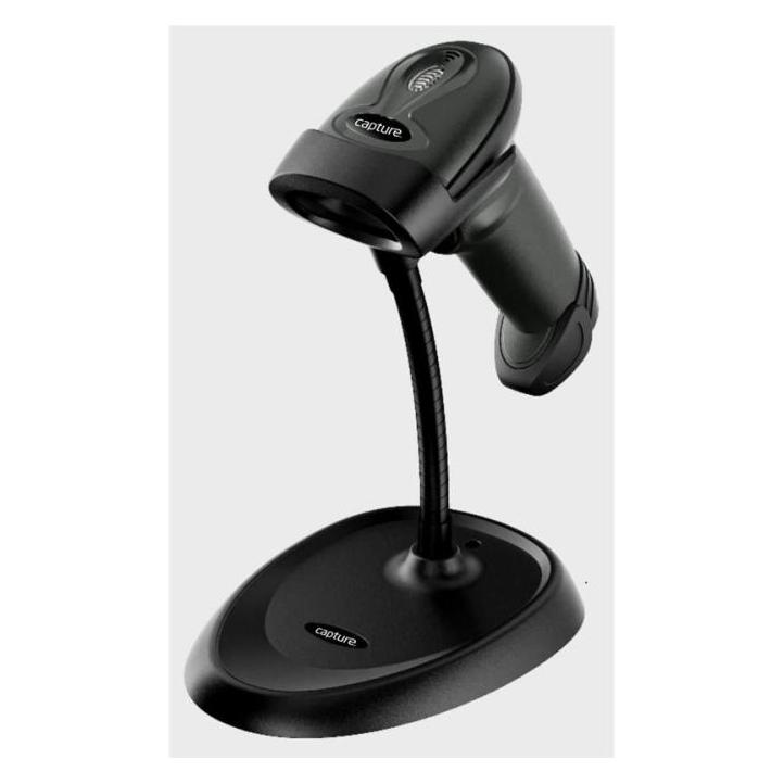 Capture Stand for Viper Scanners (CA-SS-2)