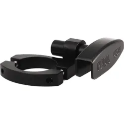 Paul Component Chain Keeper Kettenführung, 35.0mm, black