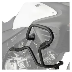 Givi, Motorrad Zubehör, Suzuki Dl 650 V-Strom (04 à 11)