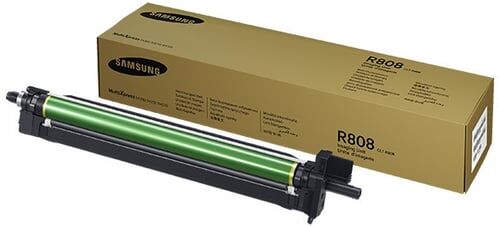 HP SS840A tambor (Samsung MLT-R709S)
