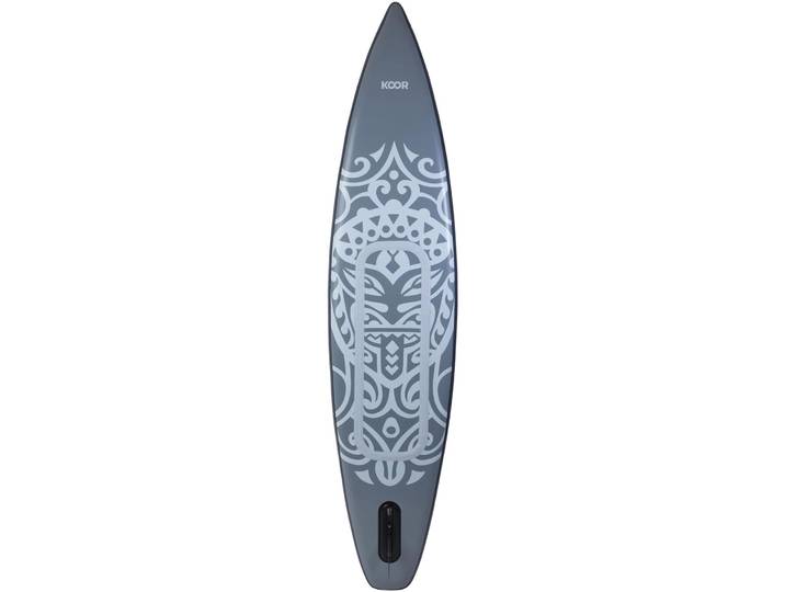 KOOR SUP Alli Blaumultisep 320 cm - SUP