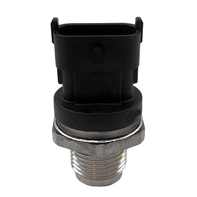MEAT & DORIA Sensor, Kraftstoffdruck 9765 für KIA