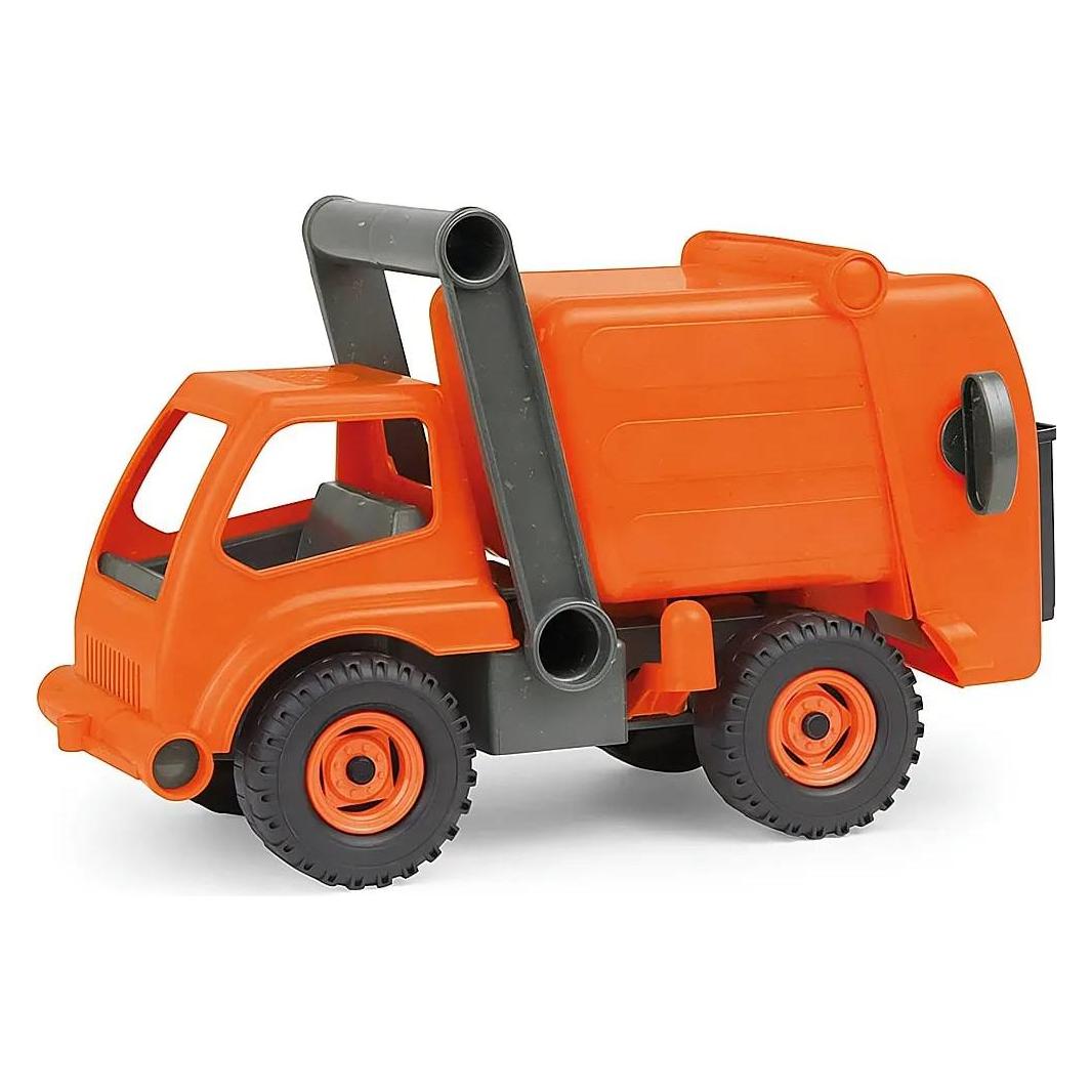 Lena EcoActives SM04216 play vehicle/play track (04216)